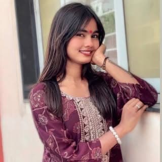 👑Tamanna Bhargava👑
