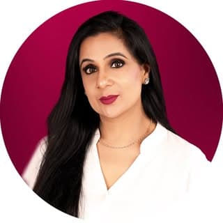 Parul Garg Beauty