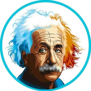 Fact By Gooogle ?️