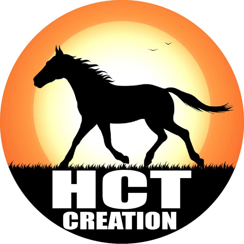 HCT CREATION