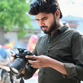 ❤️☆☆ Rk Pal Photography ☆☆❤️