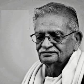 ~Gulzar ke thoughts~