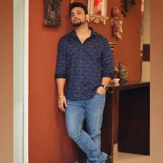 Beenoy Talukdar