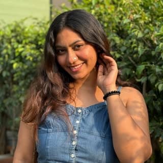 Bhavana Choudhary /Food/ Travel/ lifestyle/✨