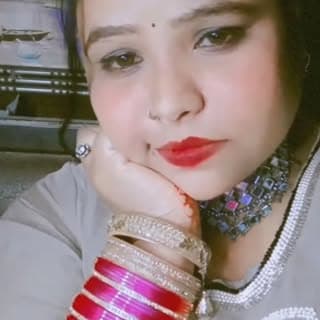 ๐cool Sanam ๐