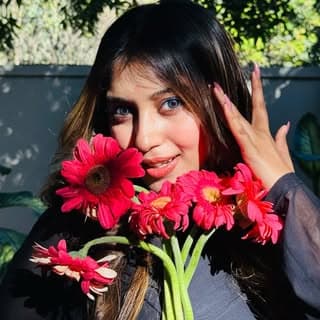 PALAK < प luck > 🪷🦋🧿