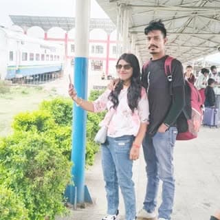 Sahadev Singh