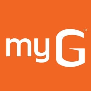 myG Offers | Mobile, Electronics & Appliance Offers