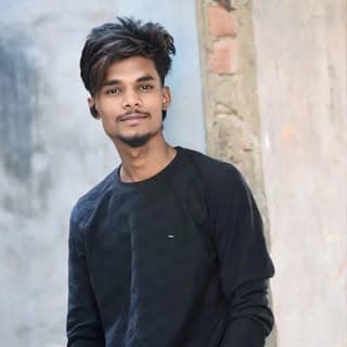 🖤آرزو _ پٹھان🤍
