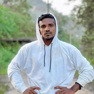 Sujith