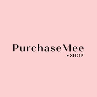 PurchaseMee.shop