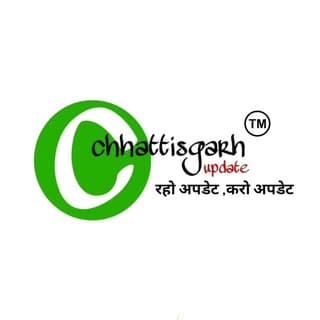 छत्तीसगढ़ अपडेट ™??