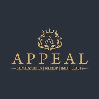 Appeal Bridal Saloon