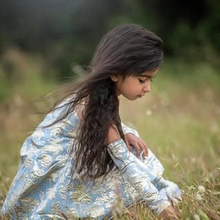 Sneha Parveen