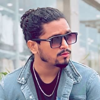 Prince Chhatar | Singer π€