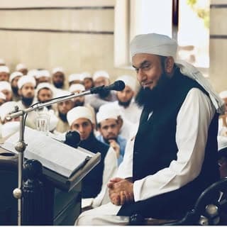 Muhammad saad...🖤MTJ fan......❤️