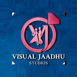 VJ Studios wedding photography