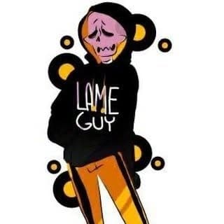 Sarcastic_psycho_