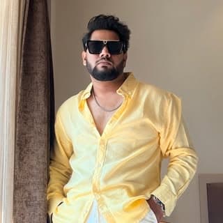 𝐏𝐀𝐋𝐀𝐒𝐇 𝐔𝐊𝐄𝐘 🌀