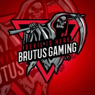 Brutus Gaming