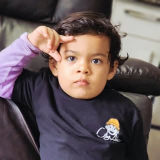 Eran