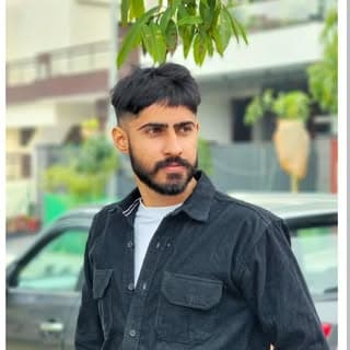Sonu Prajapati