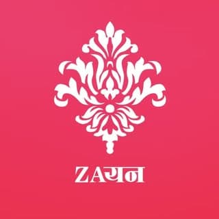 ZAYN