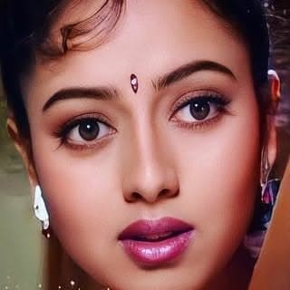 Soundarya Fans page
