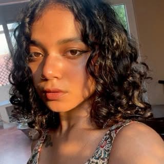 Pooja