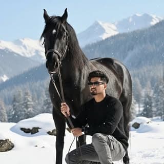 Vivek Jha