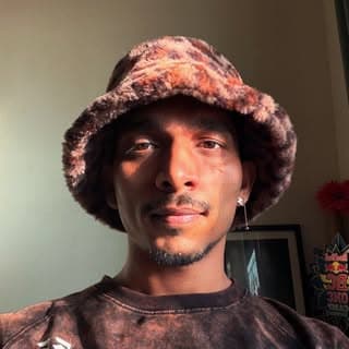Prithvi Prabhakaran
