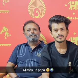 ♠️Raja Banker (OFFICIAL)