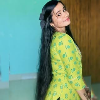 Liza mohapatra
