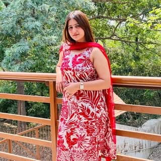 Priyaanka_thakur