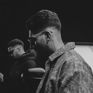 Josh Sidhu
