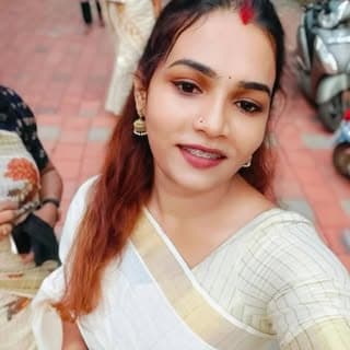 Anamika