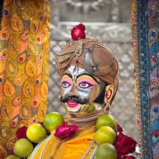 12_Jyotirlinga_darshan_