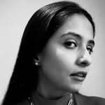 Tanishq Malhotra-Gulabani