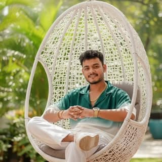 Anu Rajak