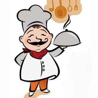 oburcan | Gastronomi & Mekan