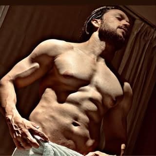 Akki Khan