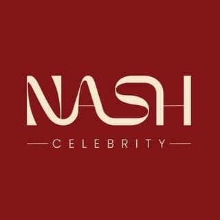 Nash Cosmetics
