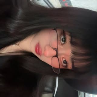๐๐ฎ๐ฒ๐ท ๐๐ฒ๐ฌ๐ฑ๐พ โฟ