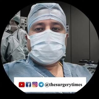 thesurgerytimes