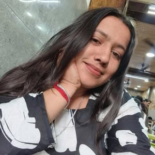 Neha Kashyap