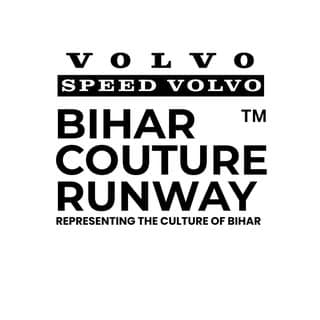 Bihar Couture Runway ™