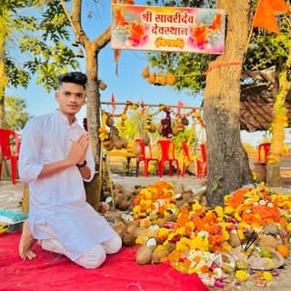SANKYA 