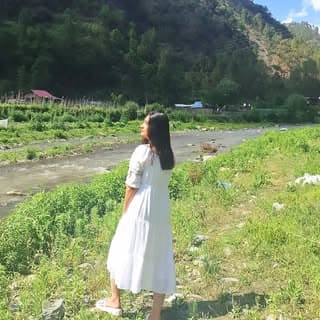 monika sharma