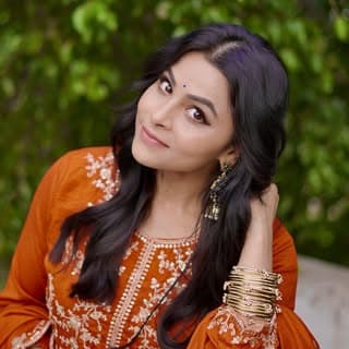 DEEP KAUR