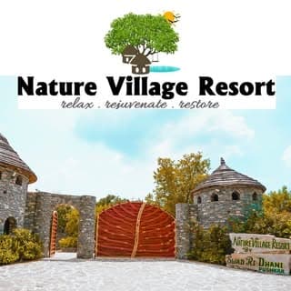 Nature village Resort